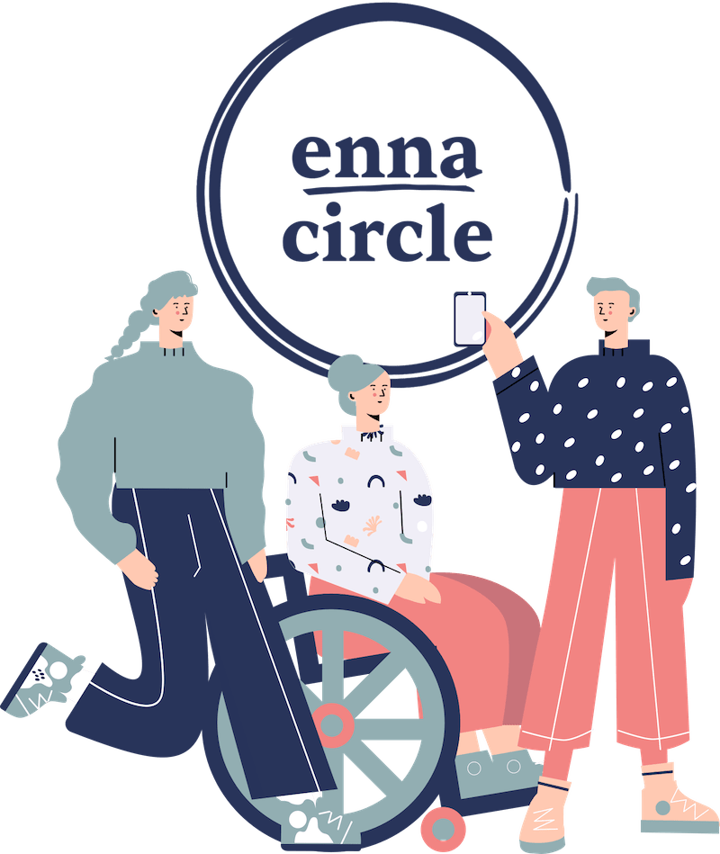 enna-circle-enna