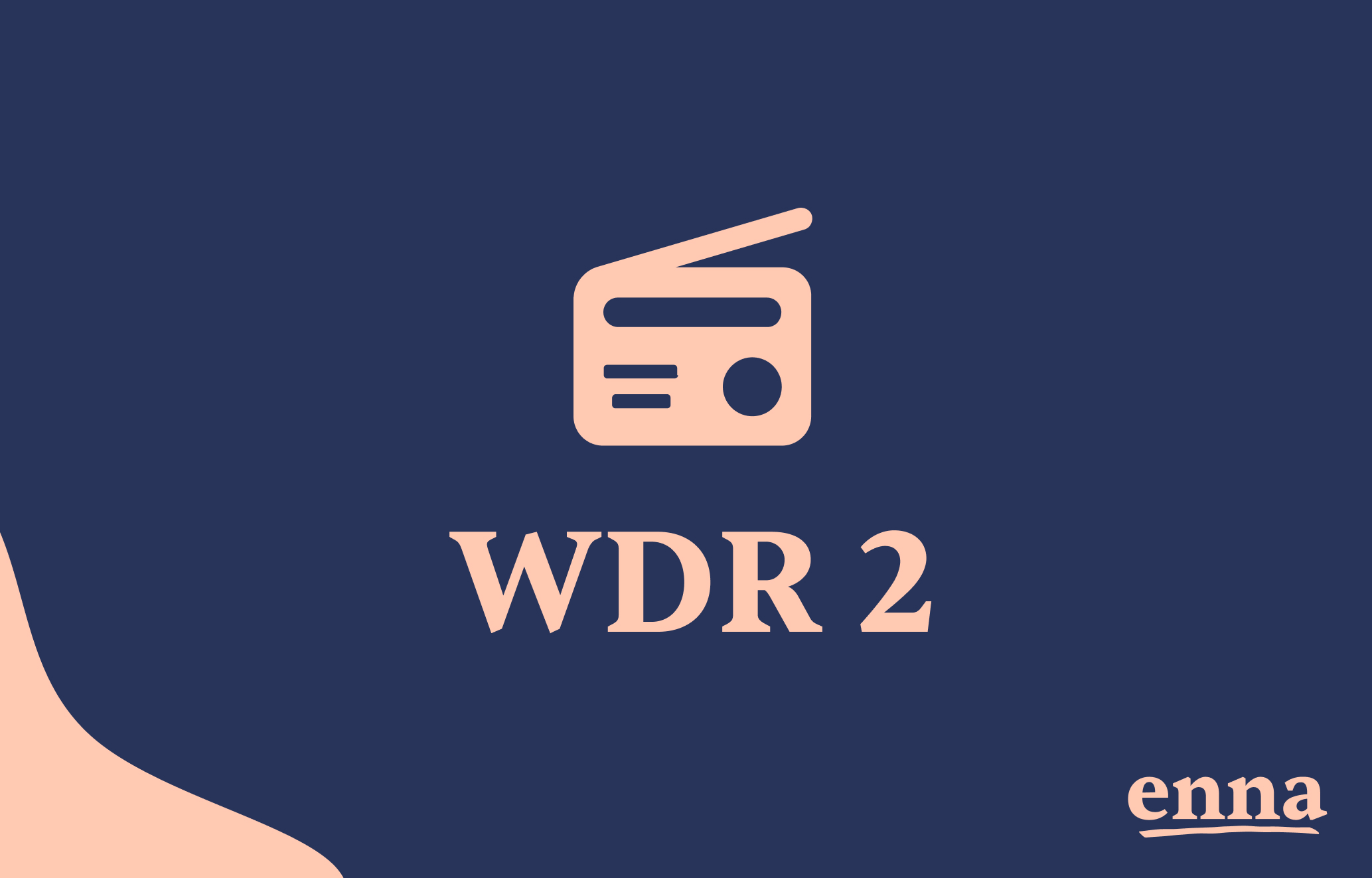 wdr-2-enna